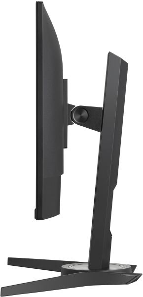 ViewSonic 液晶ディスプレイ XG2409A