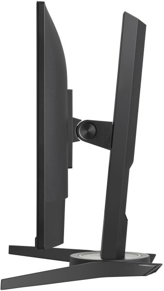 ViewSonic 液晶ディスプレイ XG2409A