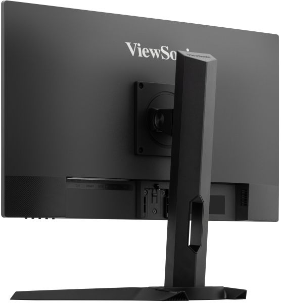 ViewSonic 液晶ディスプレイ XG2409A