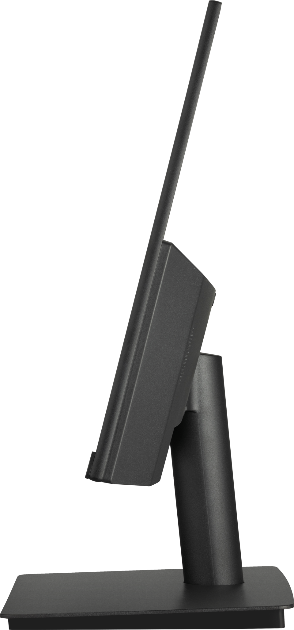 VA220-H 21.5型 VAパネル フルHD 液晶モニター MPRT1ms高速応答速度 低