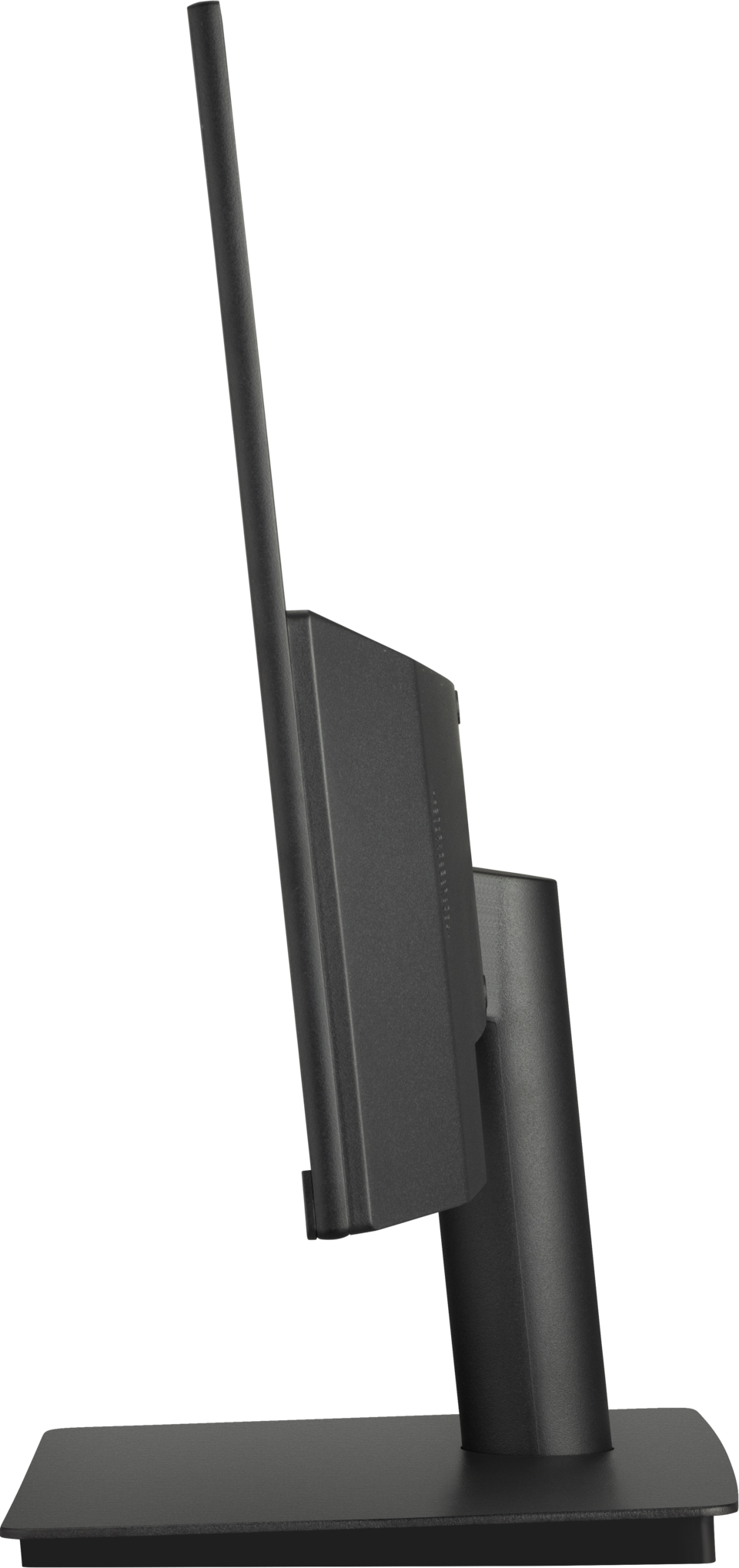 VA220-H 21.5型 VAパネル フルHD 液晶モニター MPRT1ms高速応答速度 低