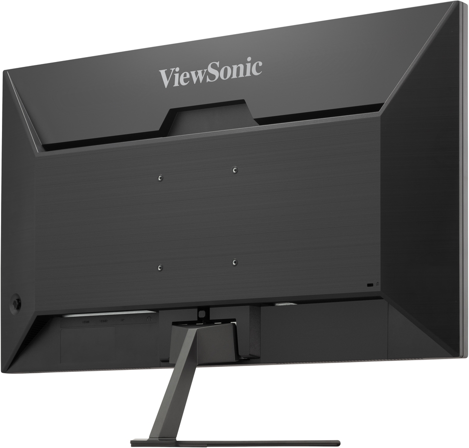 VX2758A-2K-PRO-3 27型 240Hz IPS WQHD ゲーミングモニター