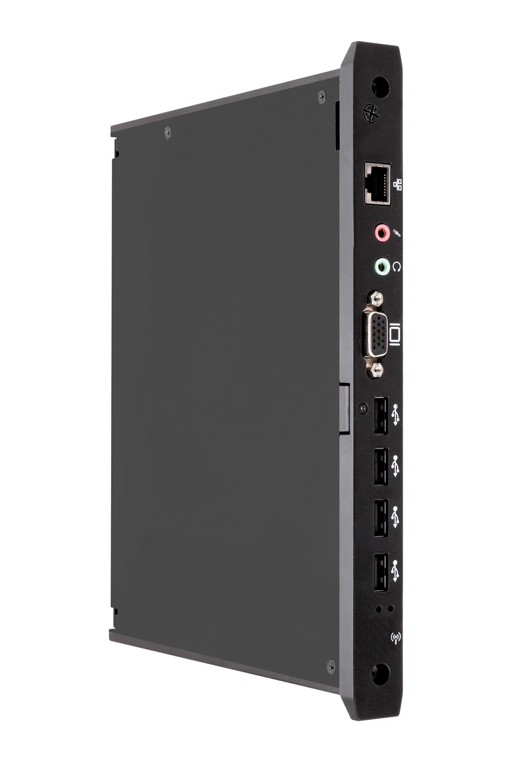 NMP-706-SPL