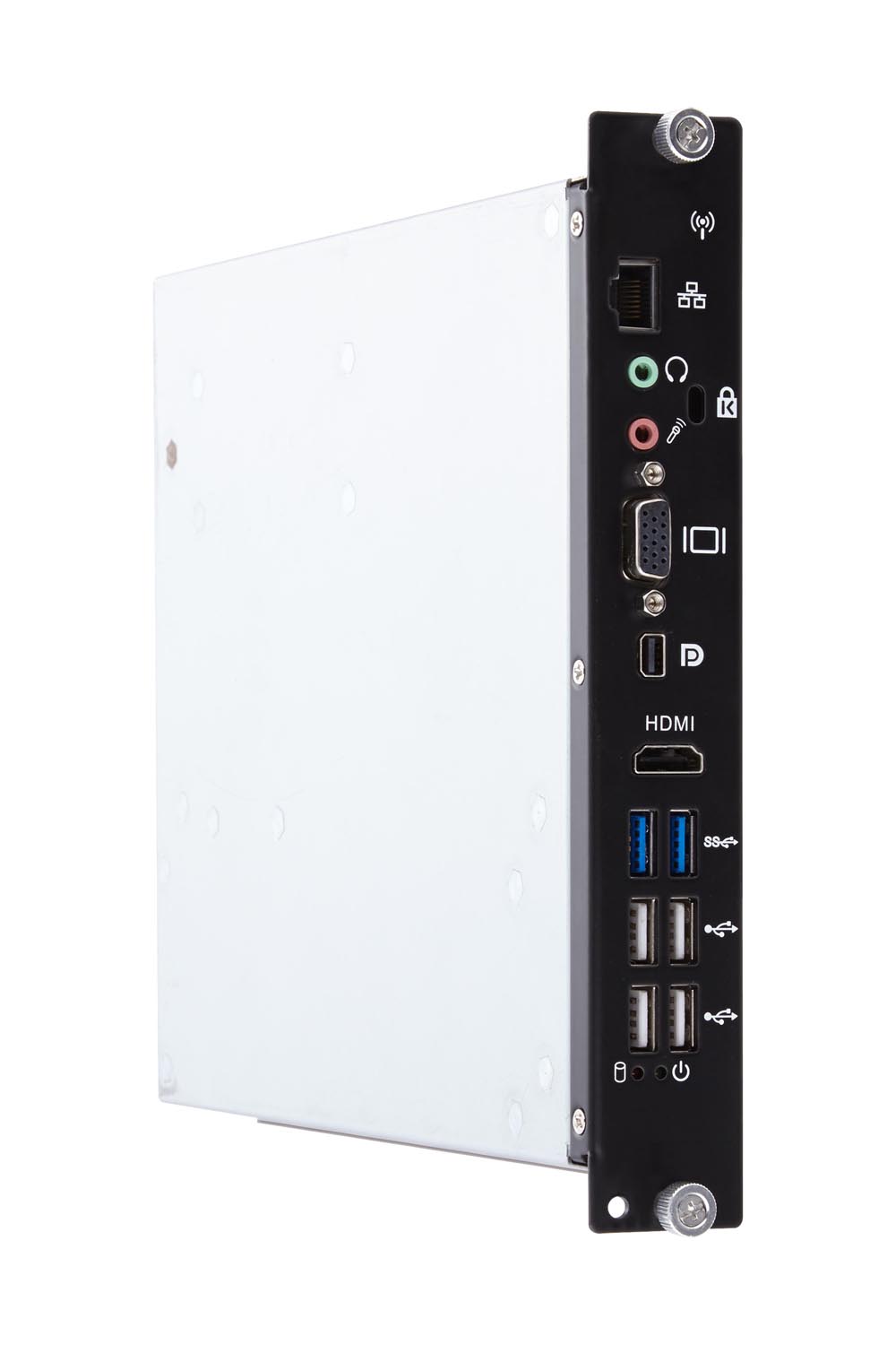 NMP-708