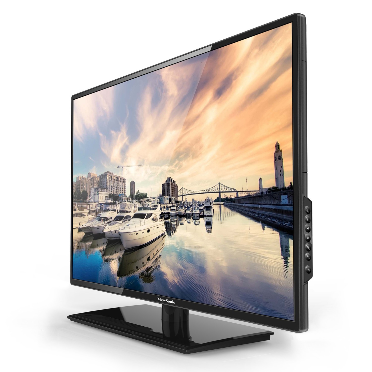 CDE4200-L