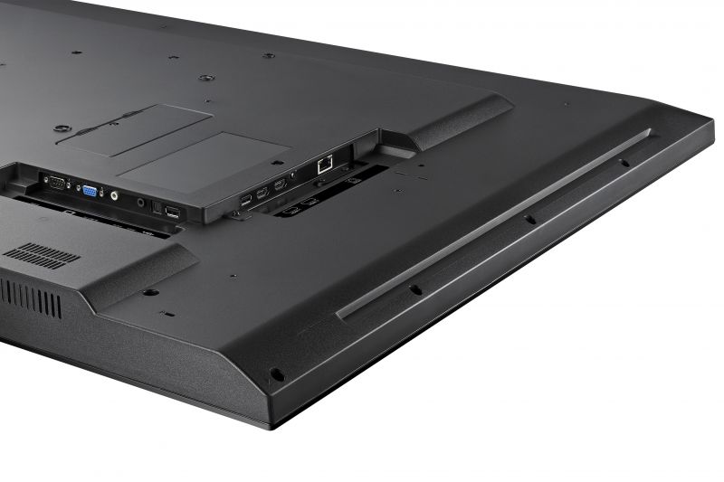 뷰소닉 상업용 디스플레이 CDE4803