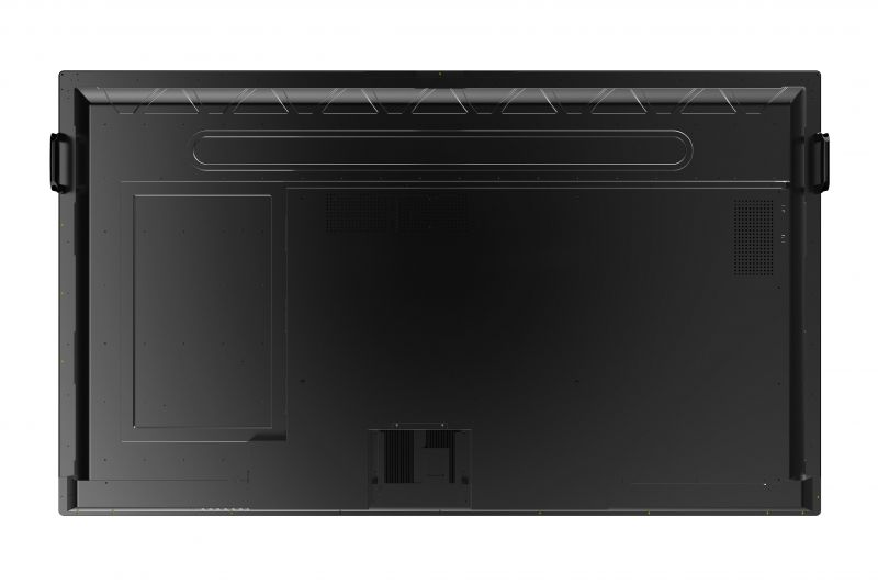 뷰소닉 상업용 디스플레이 CDE7500