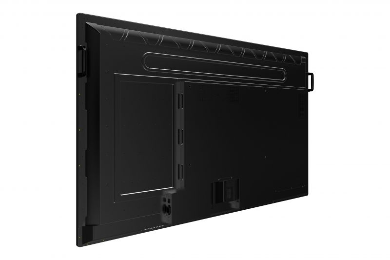 뷰소닉 상업용 디스플레이 CDE7500