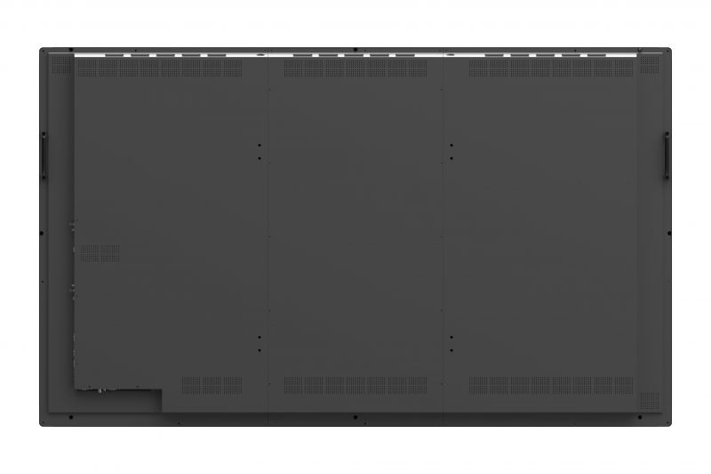 뷰소닉 ViewBoard CDE8452T