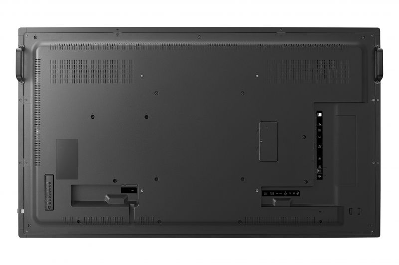 뷰소닉 상업용 디스플레이 CDM5500T
