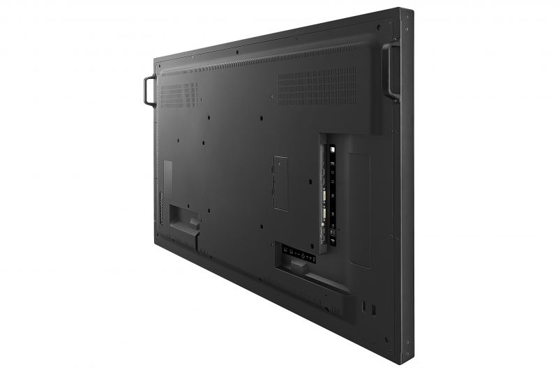 뷰소닉 상업용 디스플레이 CDM5500T