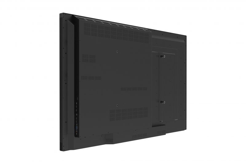 뷰소닉 ViewBoard IFP6550