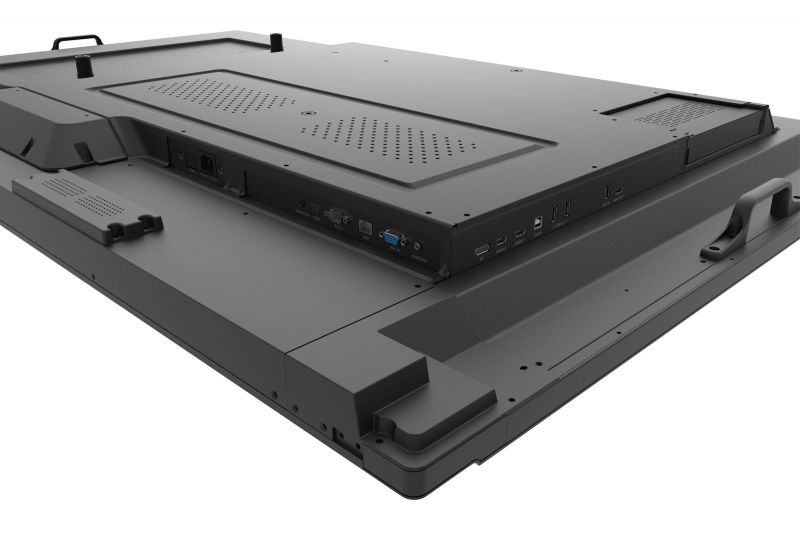 뷰소닉 ViewBoard IFP7560