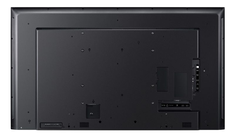 뷰소닉 상업용 디스플레이 CDE5510