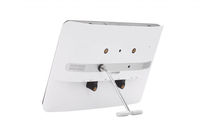 뷰소닉 ePoster EP1042T