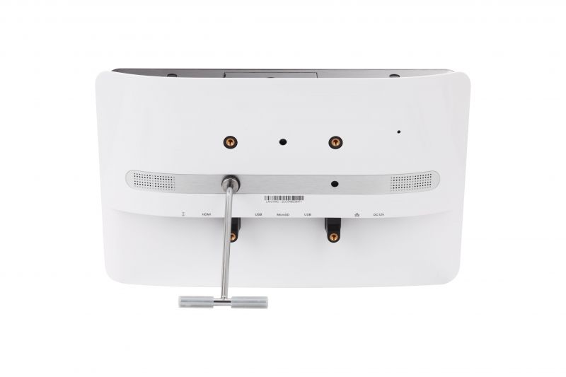 뷰소닉 ePoster EP1042T