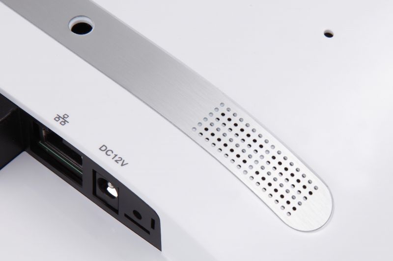 뷰소닉 ePoster EP1042T