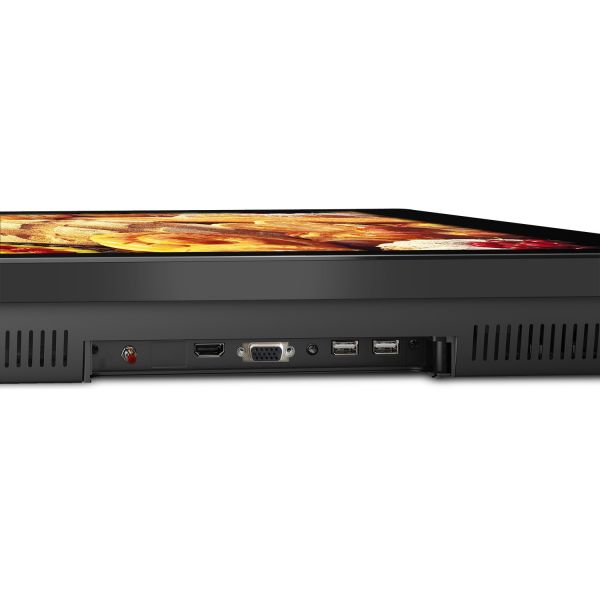 뷰소닉 ePoster EP4203r