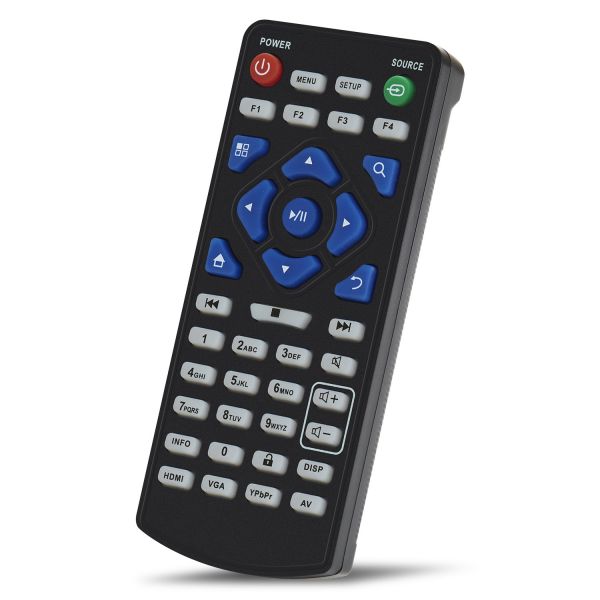 뷰소닉 ePoster EP4203r