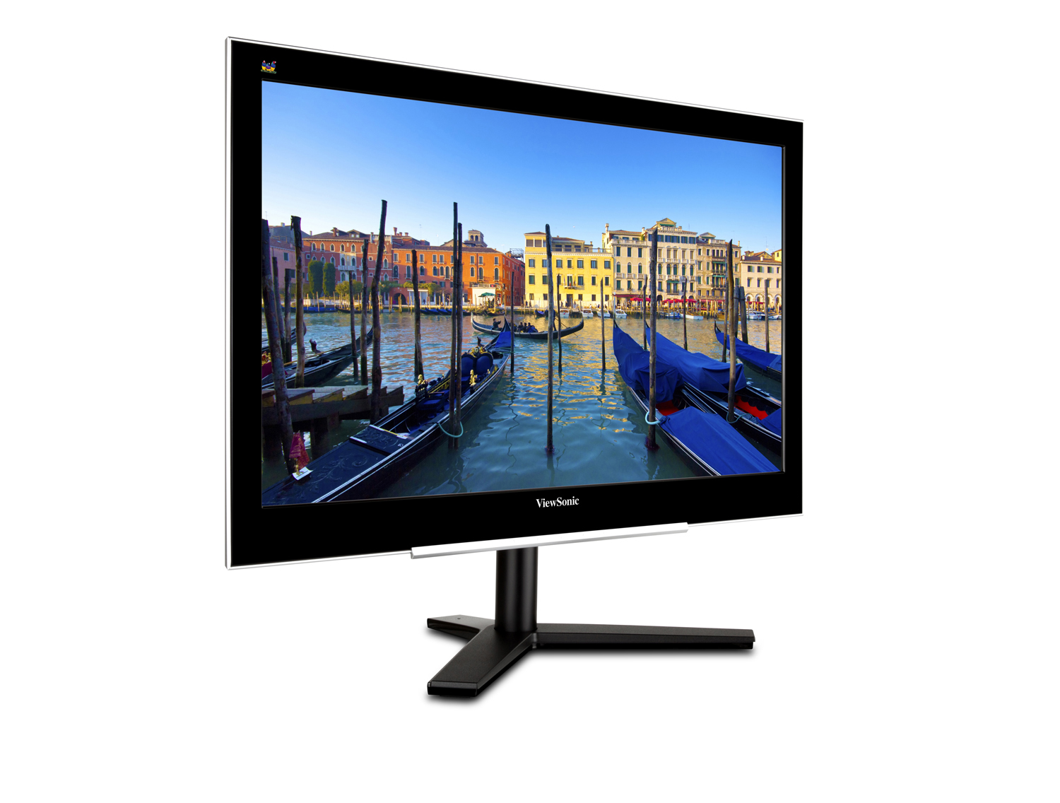 VX2260S-LED