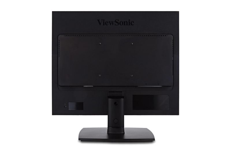 뷰소닉 LCD 디스플레이 VA951S