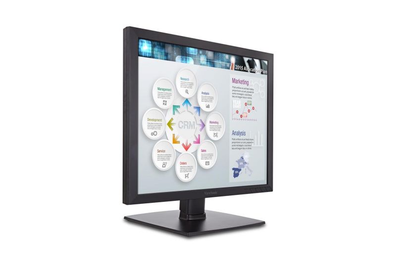 뷰소닉 LCD 디스플레이 VA951S