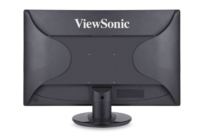 뷰소닉 LCD 디스플레이 VA2246m-LED