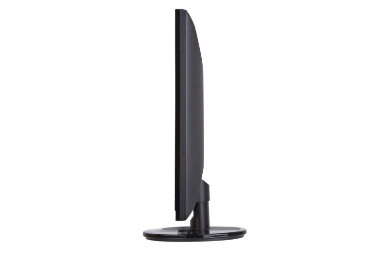 뷰소닉 LCD 디스플레이 VA2246m-LED