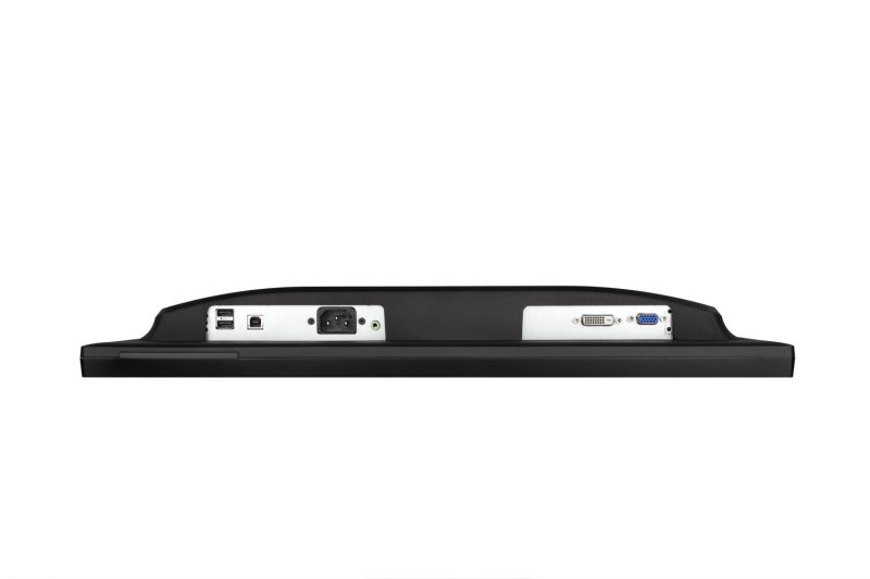 뷰소닉 LCD 디스플레이 TD2220