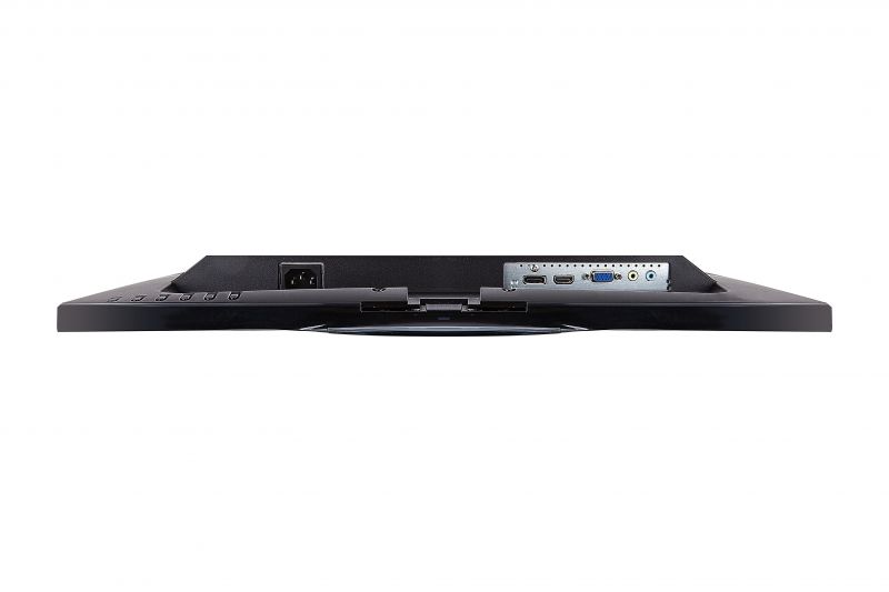 뷰소닉 LCD 디스플레이 VX2257-mhd