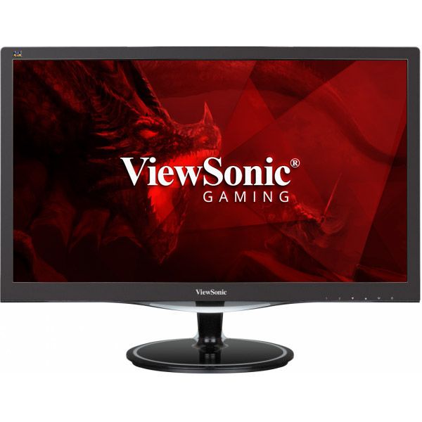 뷰소닉 LCD 디스플레이 VX2257-mhd