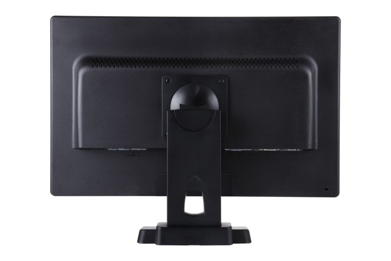 뷰소닉 LCD 디스플레이 TD2420