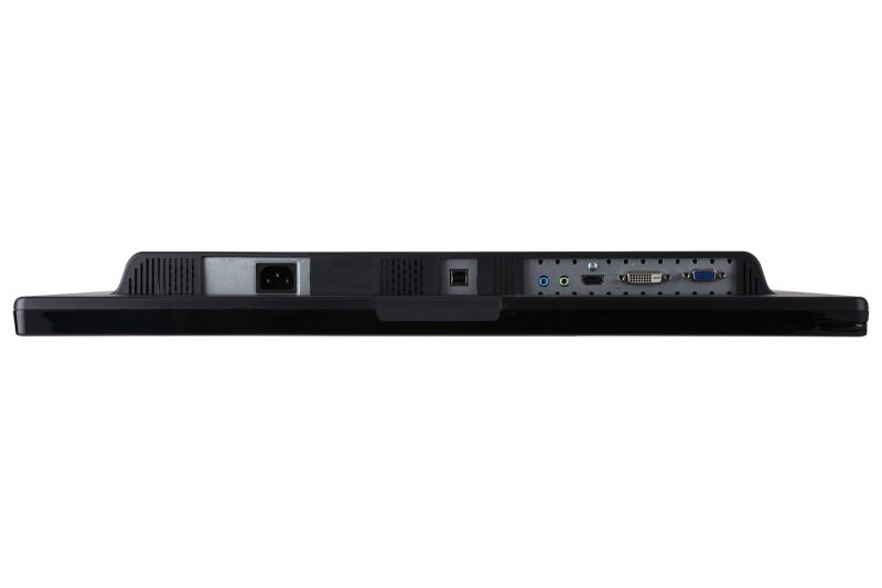 뷰소닉 LCD 디스플레이 TD2420