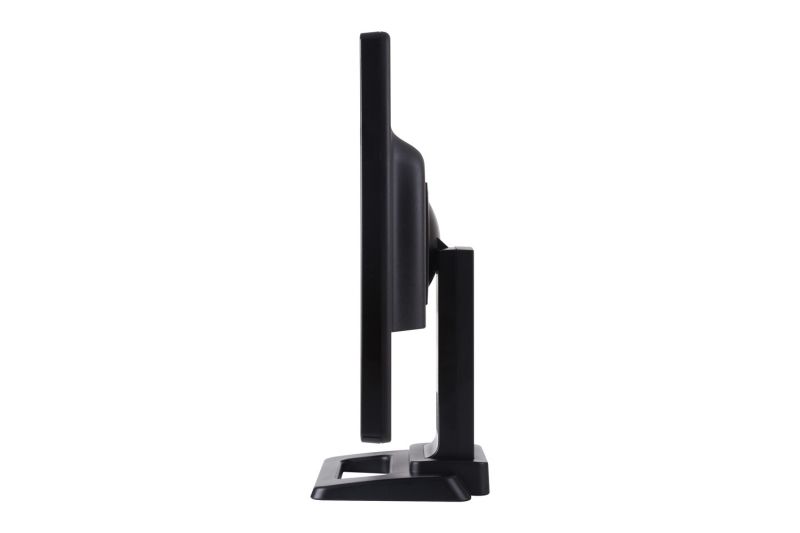뷰소닉 LCD 디스플레이 TD2420