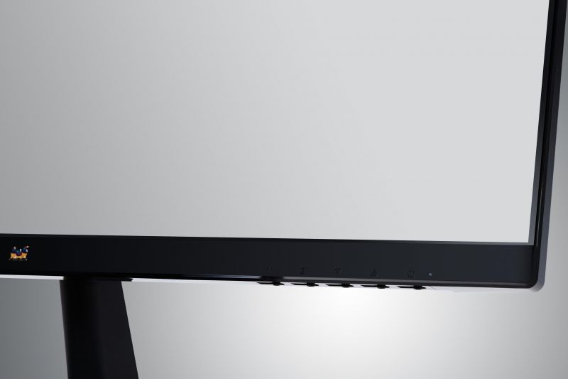 뷰소닉 LCD 디스플레이 VA2759-smh