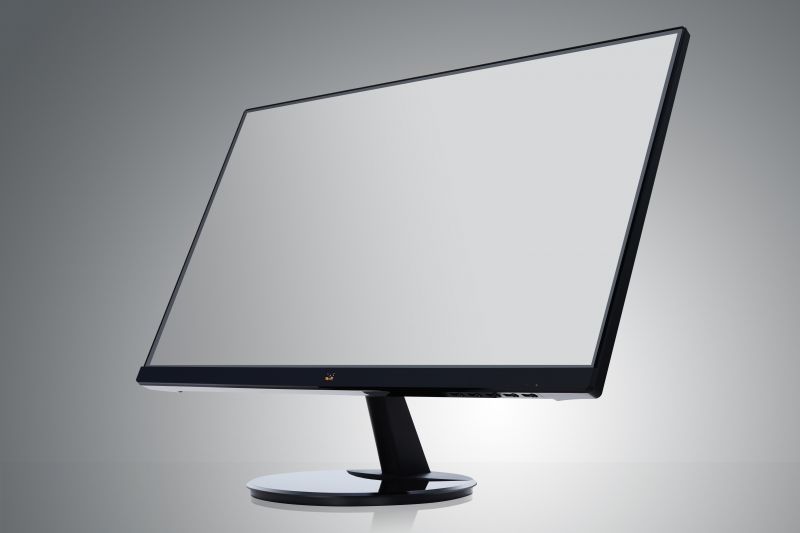 뷰소닉 LCD 디스플레이 VA2759-smh