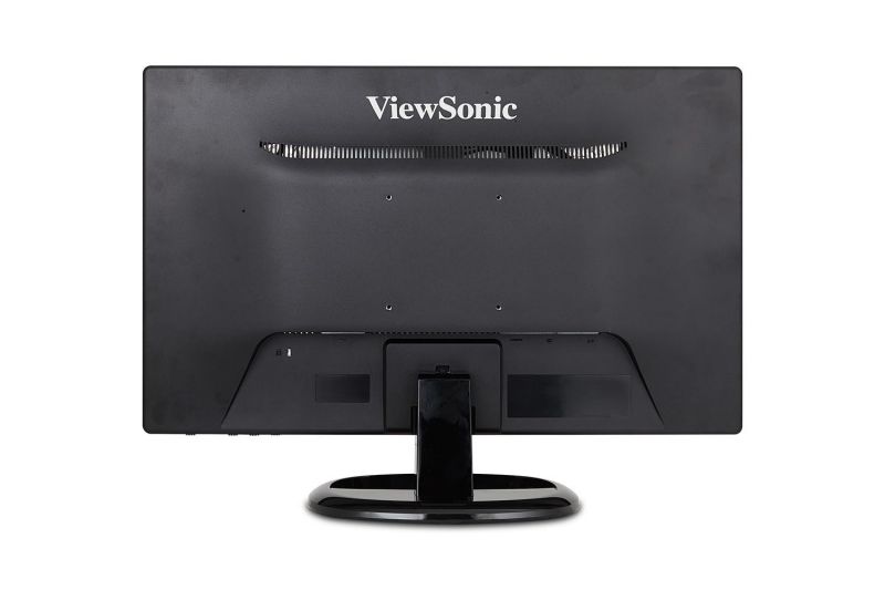 뷰소닉 LCD 디스플레이 VA2465S-2