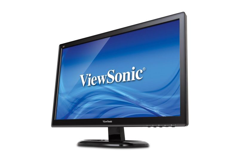 뷰소닉 LCD 디스플레이 VA2465S-2