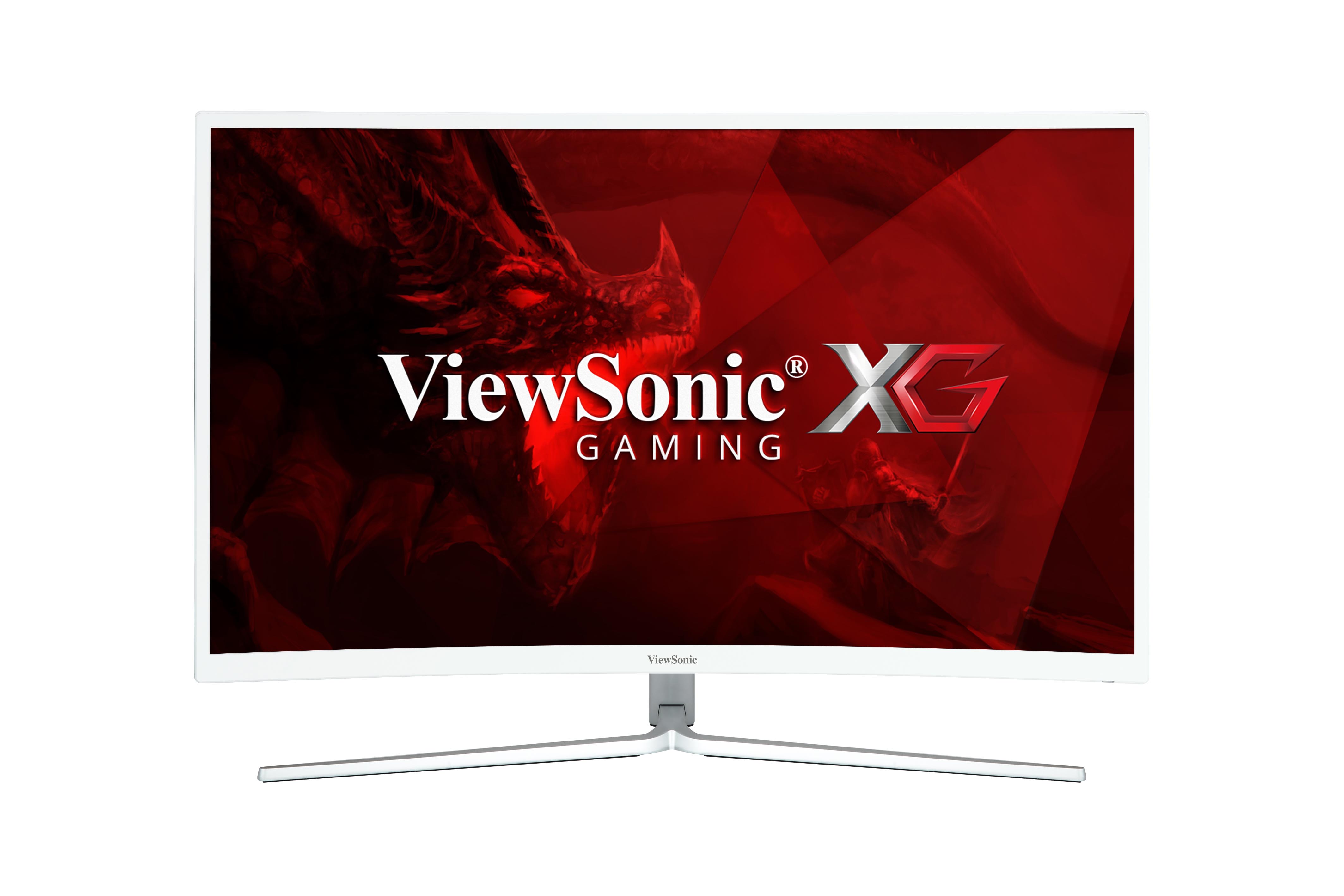 XG3202-C-W