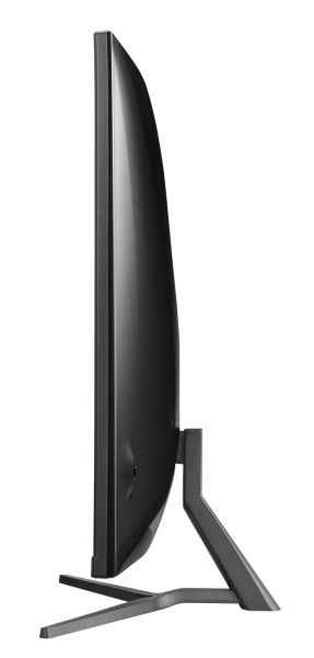 뷰소닉 LCD 디스플레이 VX3258-2KC-mhd