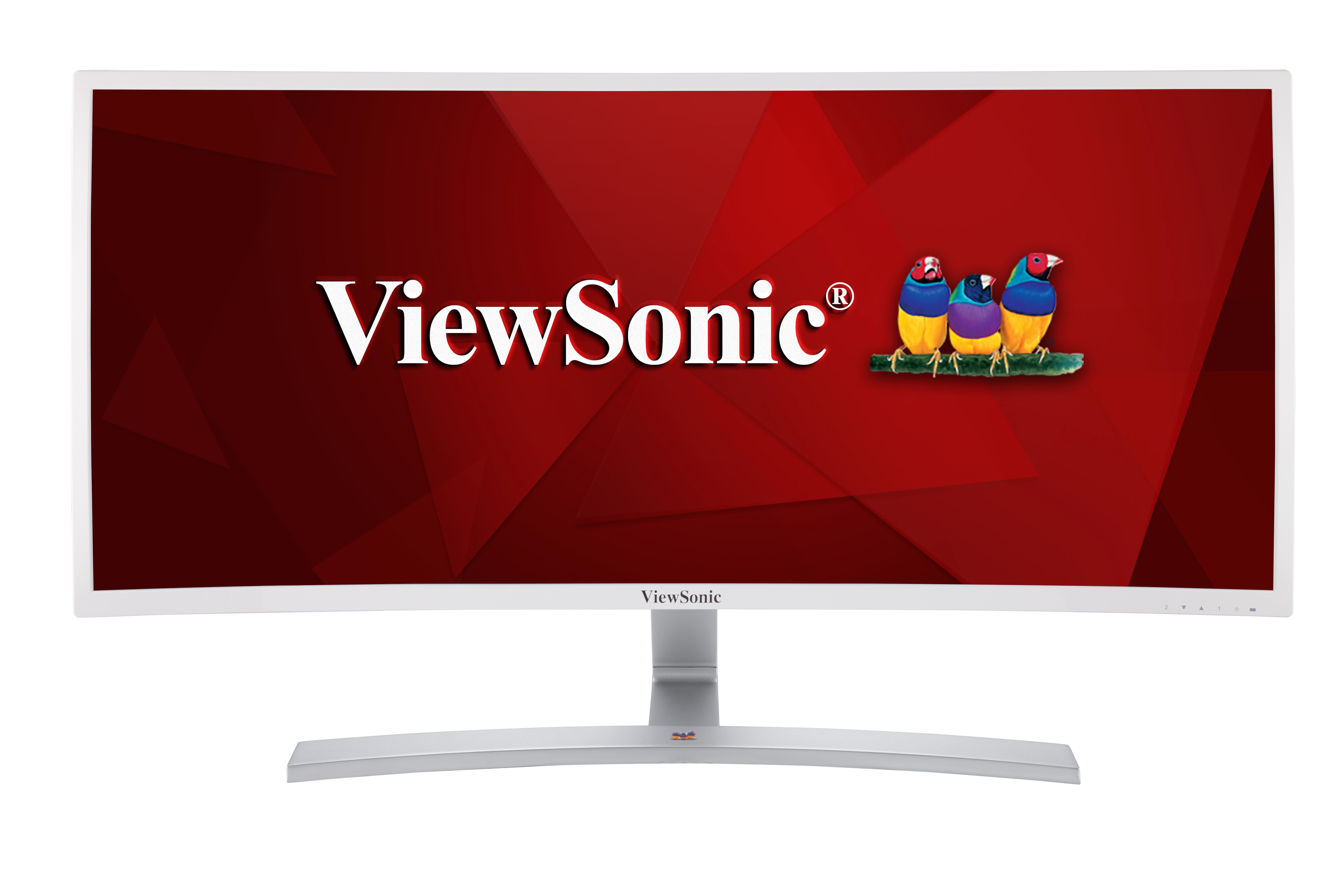 VX3515-C-hd