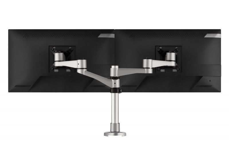 뷰소닉 Projector Accessories LCD-DMA-001