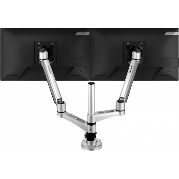 뷰소닉 Monitor Accessory LCD-DMA-002