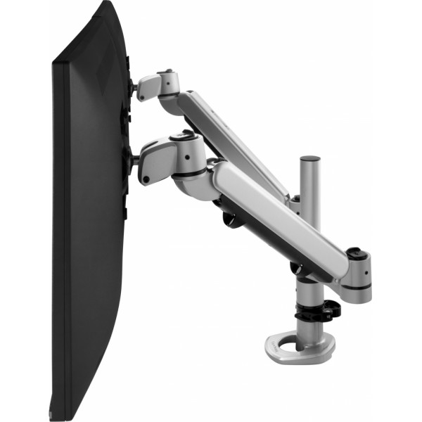 뷰소닉 Monitor Accessory LCD-DMA-002