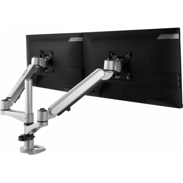 뷰소닉 Monitor Accessory LCD-DMA-002