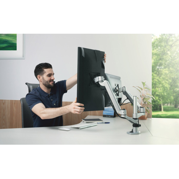 뷰소닉 Monitor Accessory LCD-DMA-002