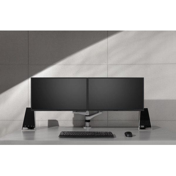 뷰소닉 Monitor Accessory LCD-DMA-002