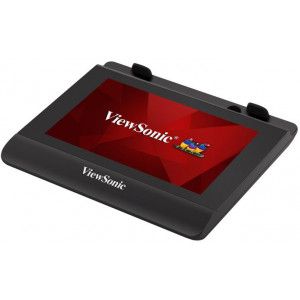 뷰소닉 펜 디스플레이 PD0511