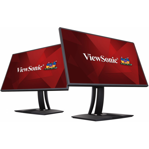 뷰소닉 LCD 디스플레이 VP3268-4K