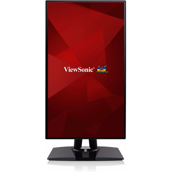 뷰소닉 LCD 디스플레이 VP3268-4K